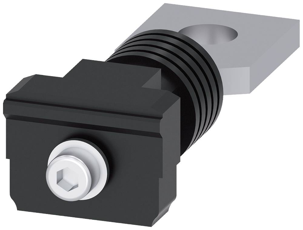 Siemens 3VA9241-0QE10 1 kom