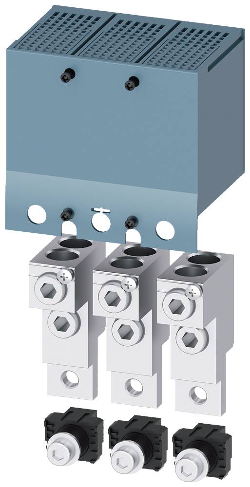 Siemens 3VA9243-0JC28 1 kom