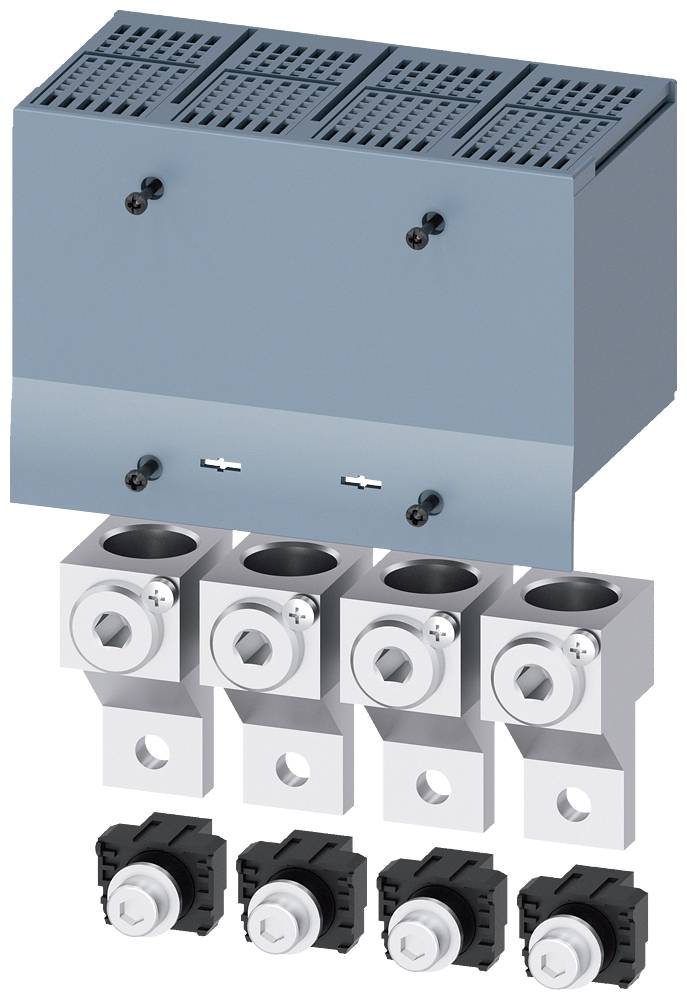 Siemens 3VA9244-0JC13 1 kom