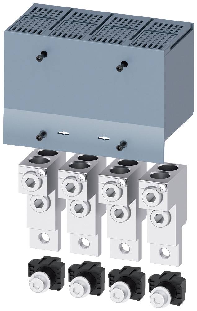Siemens 3VA9244-0JC22 1 kom
