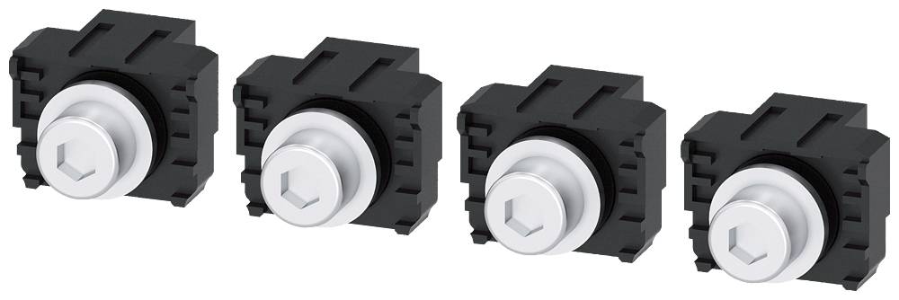 Siemens 3VA9244-0QA00 1 kom