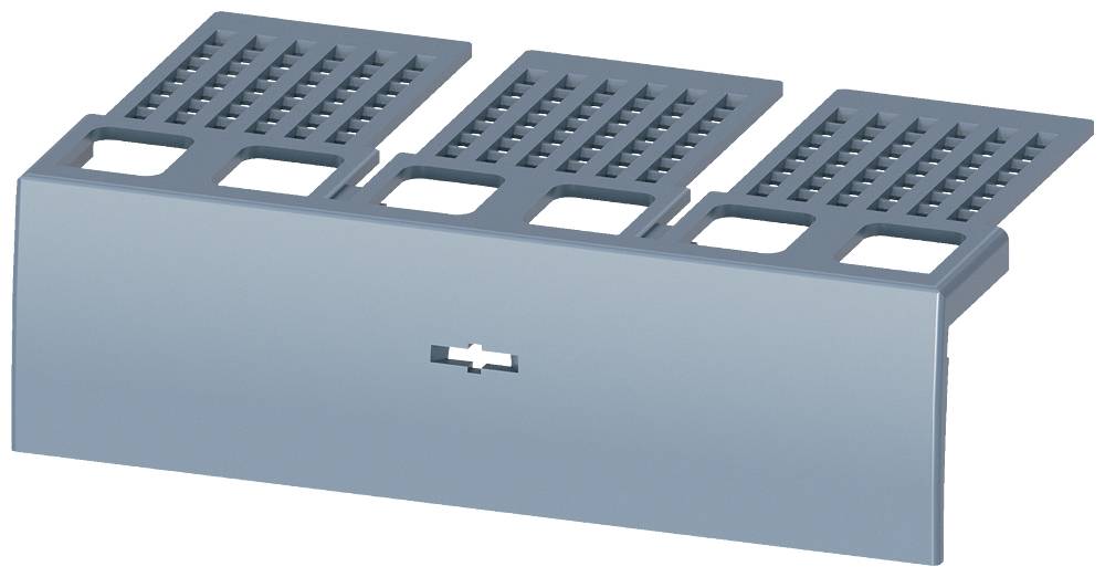 Siemens 3VA9271-0WD30 1 kom
