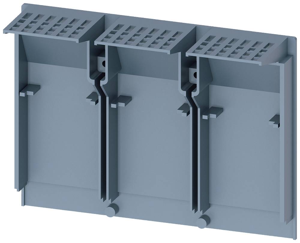Siemens 3VA9271-0WJ30 1 kom
