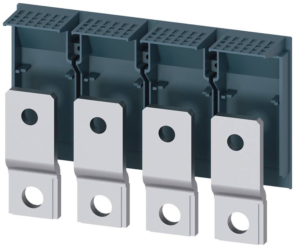 Siemens 3VA9274-0QB00 1 kom