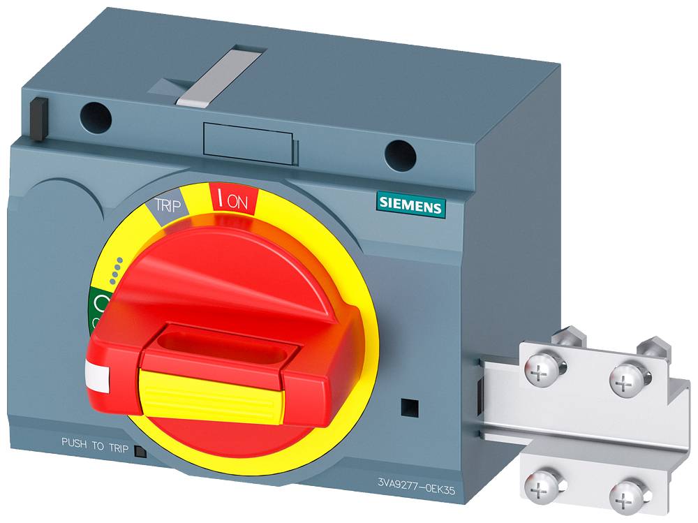 Siemens 3VA9277-0EK35 1 kom