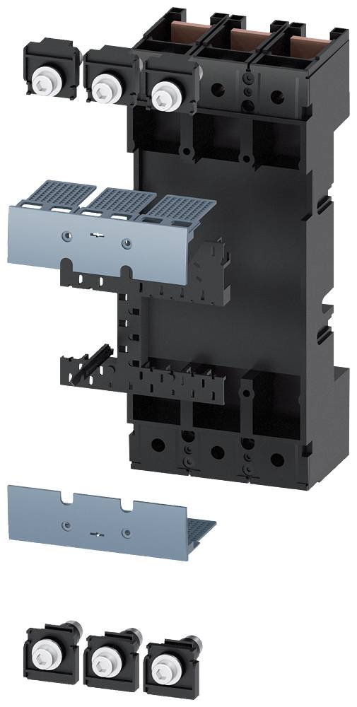 Siemens 3VA9343-0KP00 1 kom