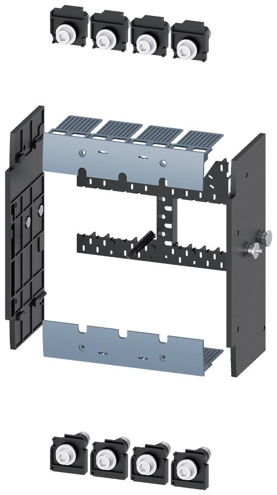Siemens 3VA9344-0KD10 1 kom
