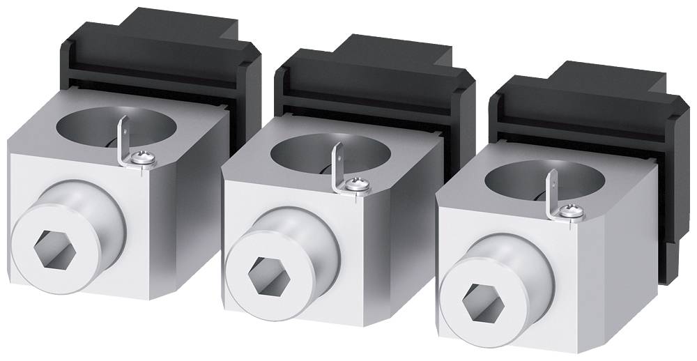 Siemens 3VA9373-0JG13 1 kom