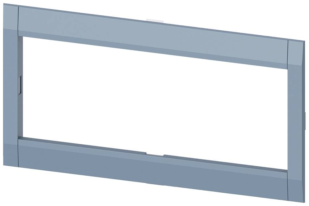 Siemens 3VA9374-0SB10 1 kom