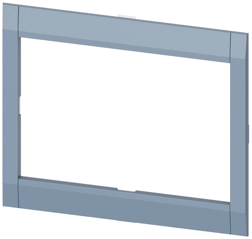 Siemens 3VA9377-0SB30 1 kom