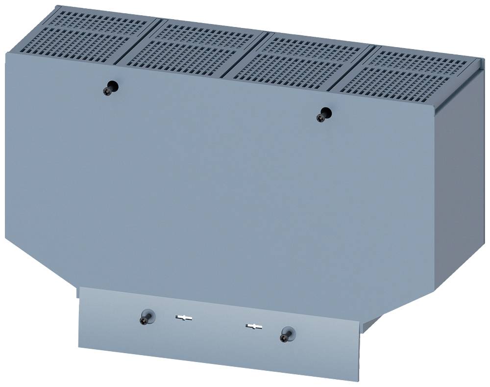 Siemens 3VA9471-0WG40 1 kom