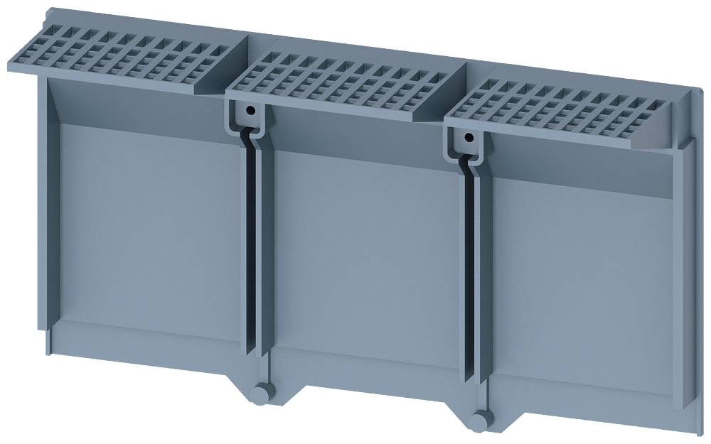 Siemens 3VA9471-0WJ30 1 kom