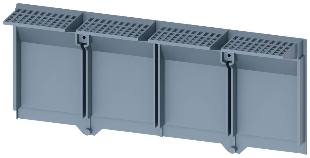 Siemens 3VA9471-0WJ40 1 kom