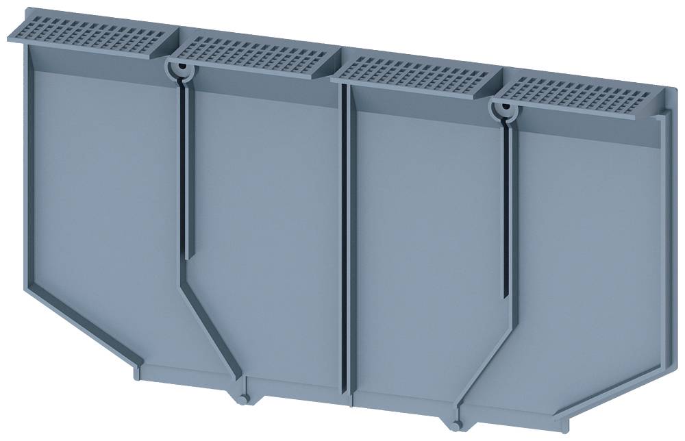 Siemens 3VA9471-0WK40 1 kom