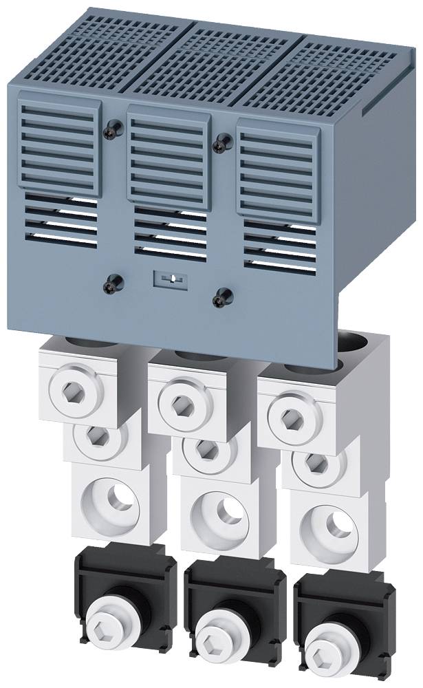 Siemens 3VA9473-0JJ23 1 kom