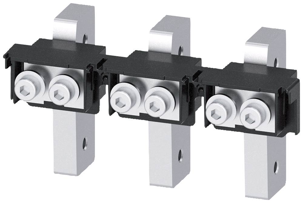 Siemens 3VA9603-0QE00 1 kom