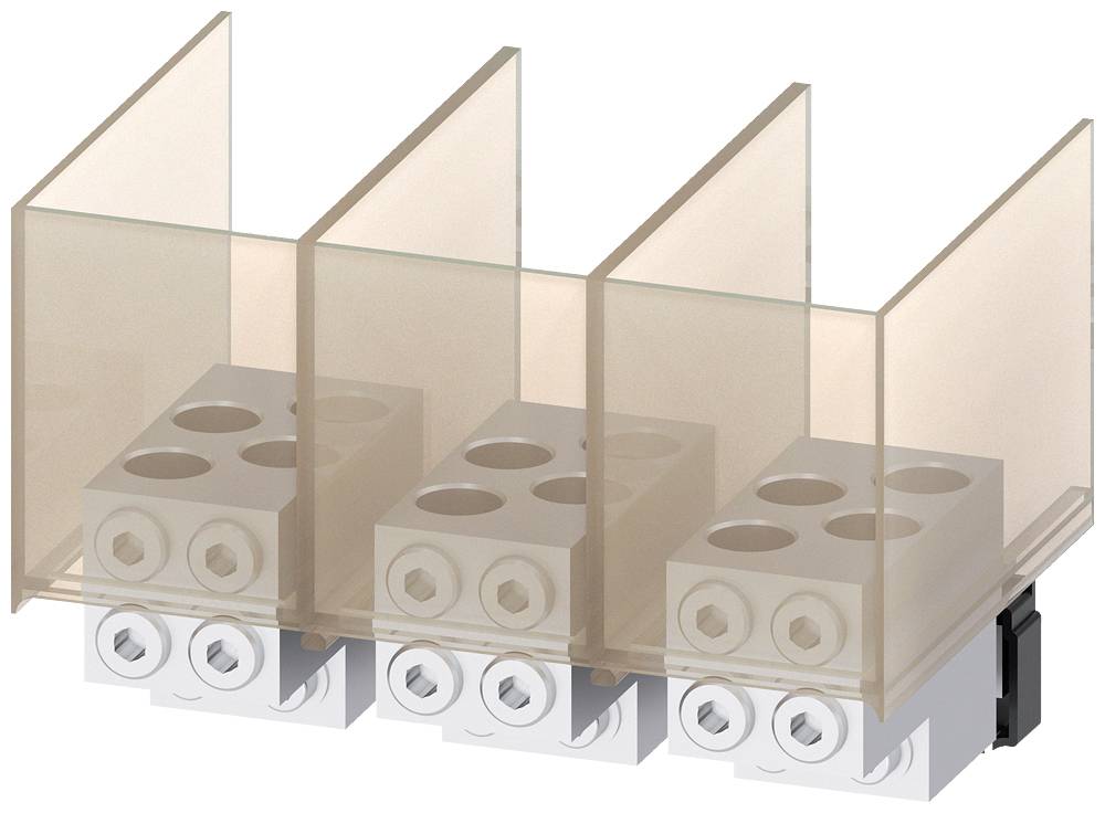 Siemens 3VA9773-0JE43 1 kom