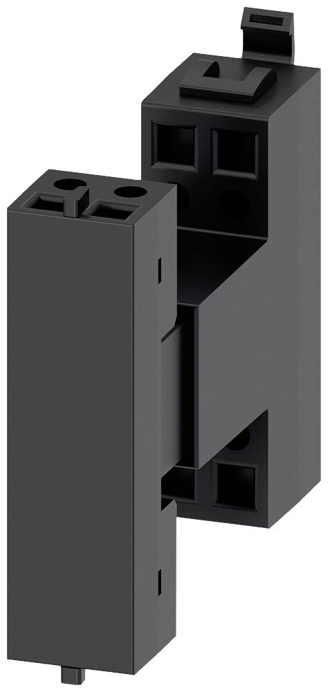 Siemens 3VA9987-0KD80 1 kom