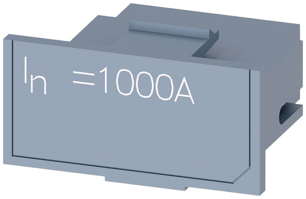 Siemens 3VW9011-0AA57 1 kom