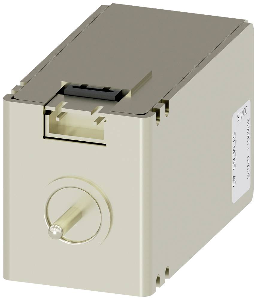 Siemens 3VW9011-0AD03 1 kom