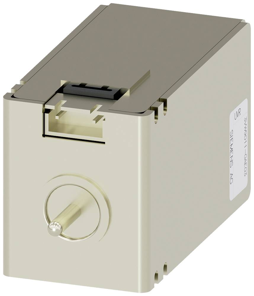 Siemens 3VW9011-0AE03 1 kom