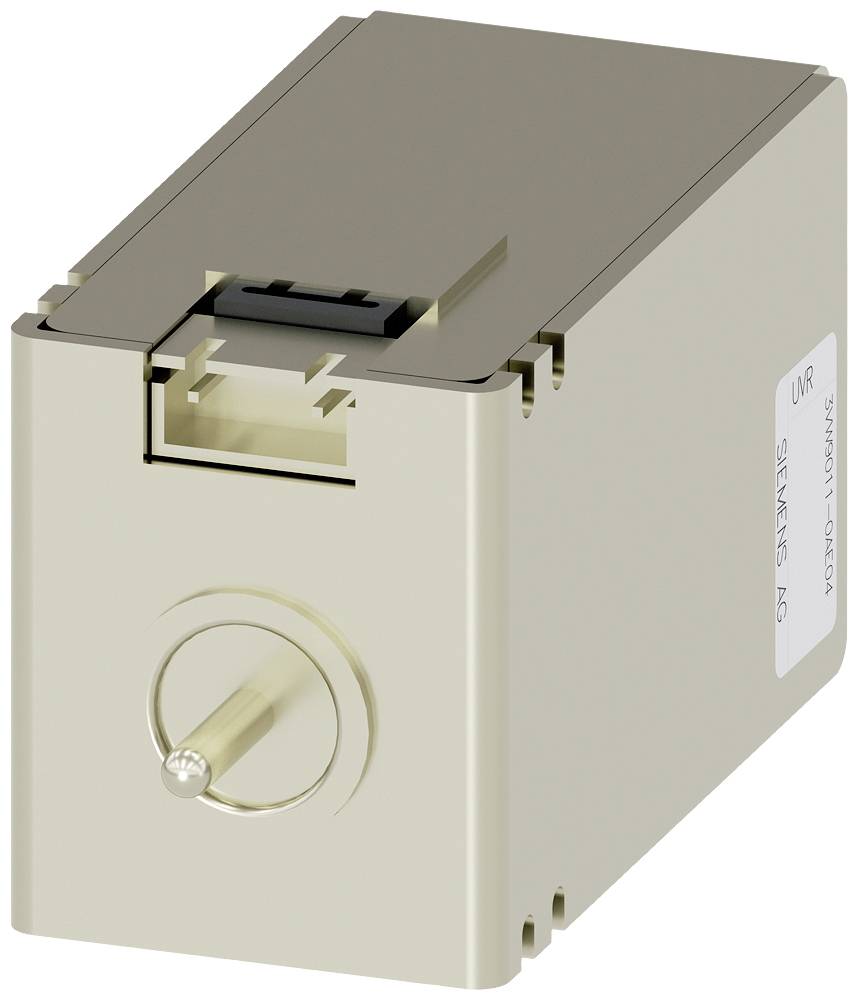 Siemens 3VW9011-0AE04 1 kom