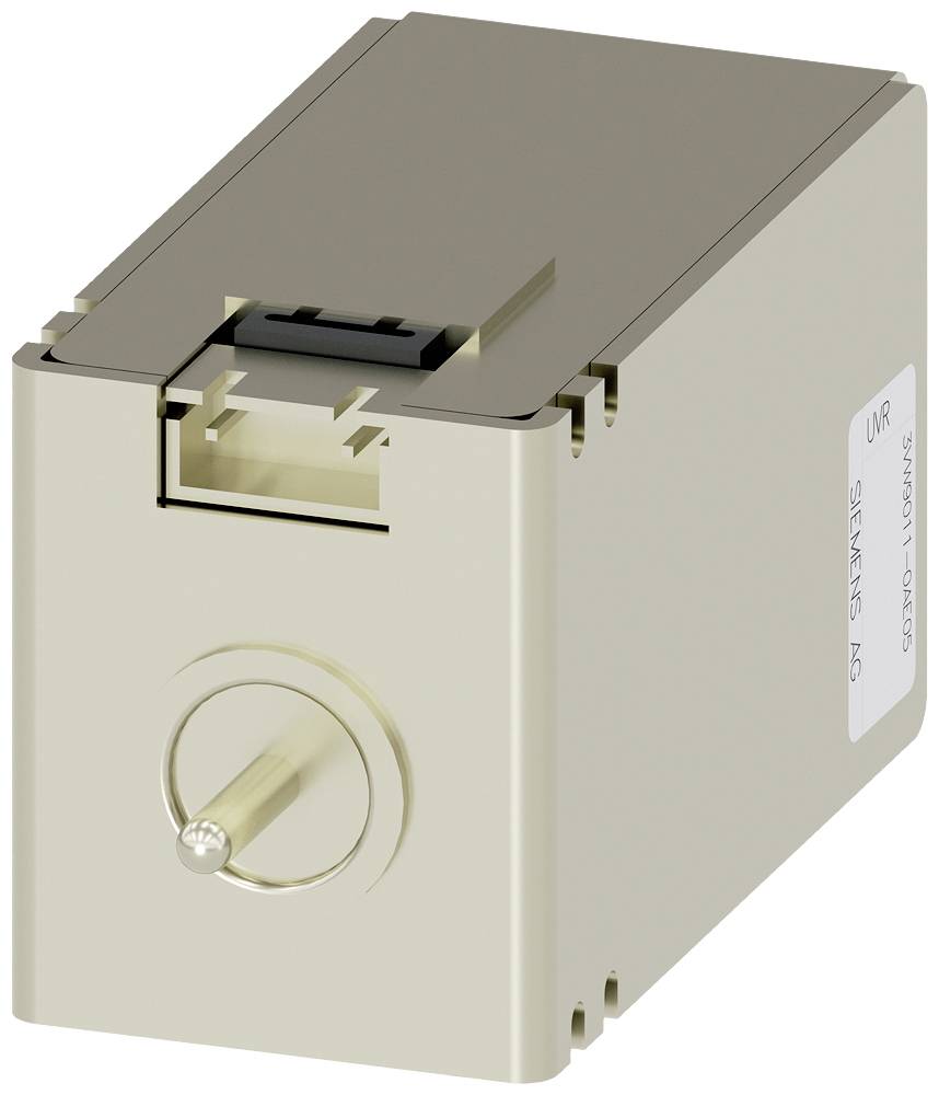 Siemens 3VW9011-0AE05 1 kom