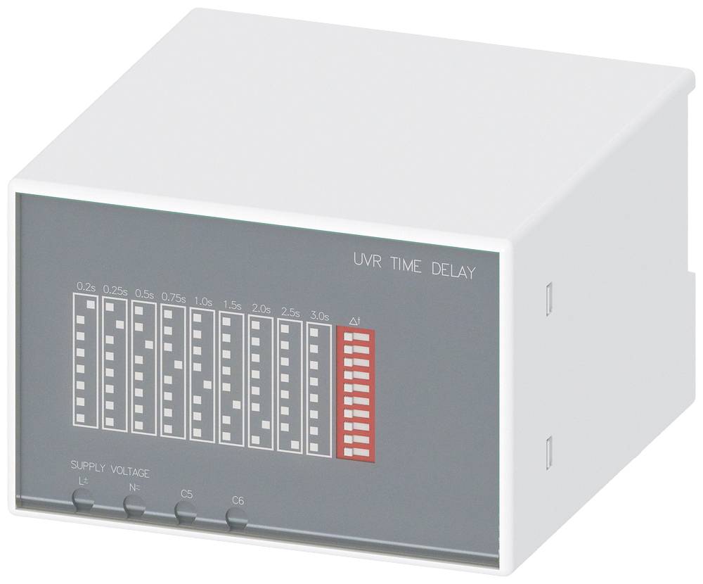 Siemens 3VW9011-0AE12 1 kom