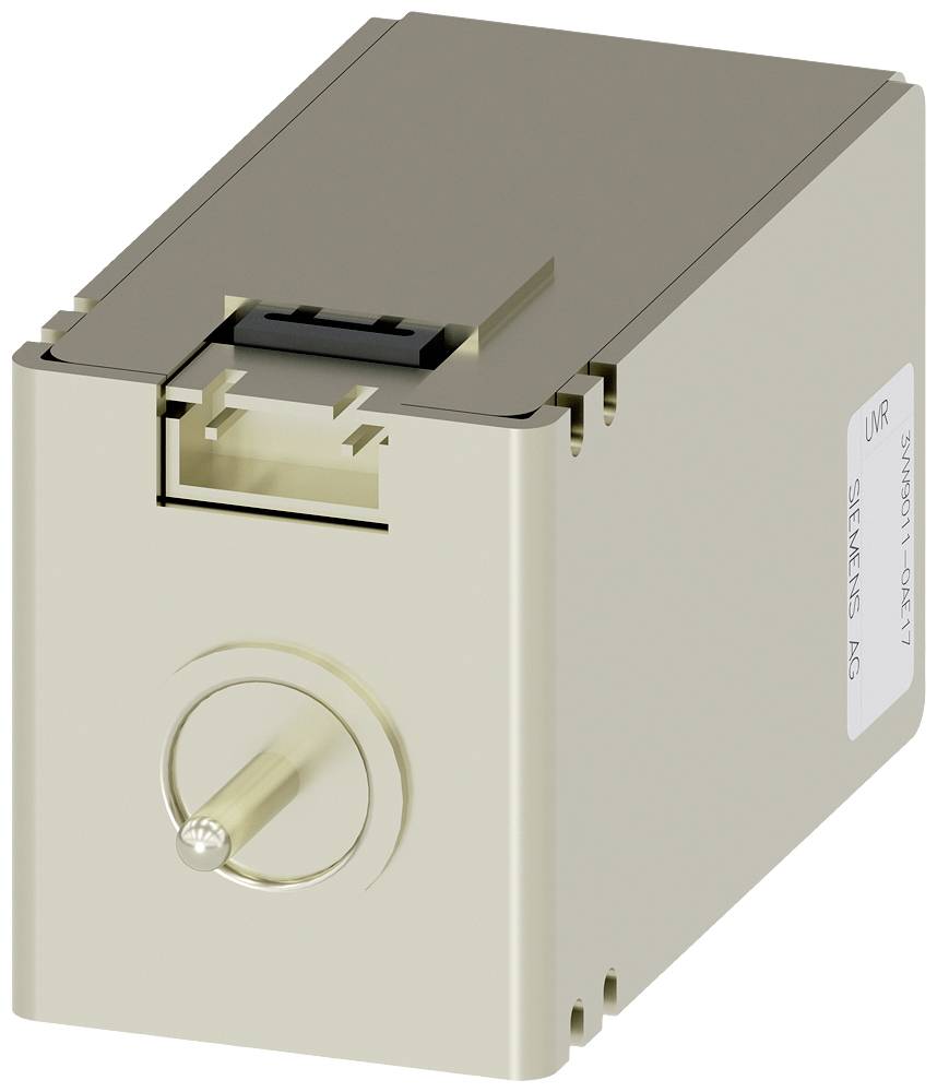 Siemens 3VW9011-0AE17 1 kom