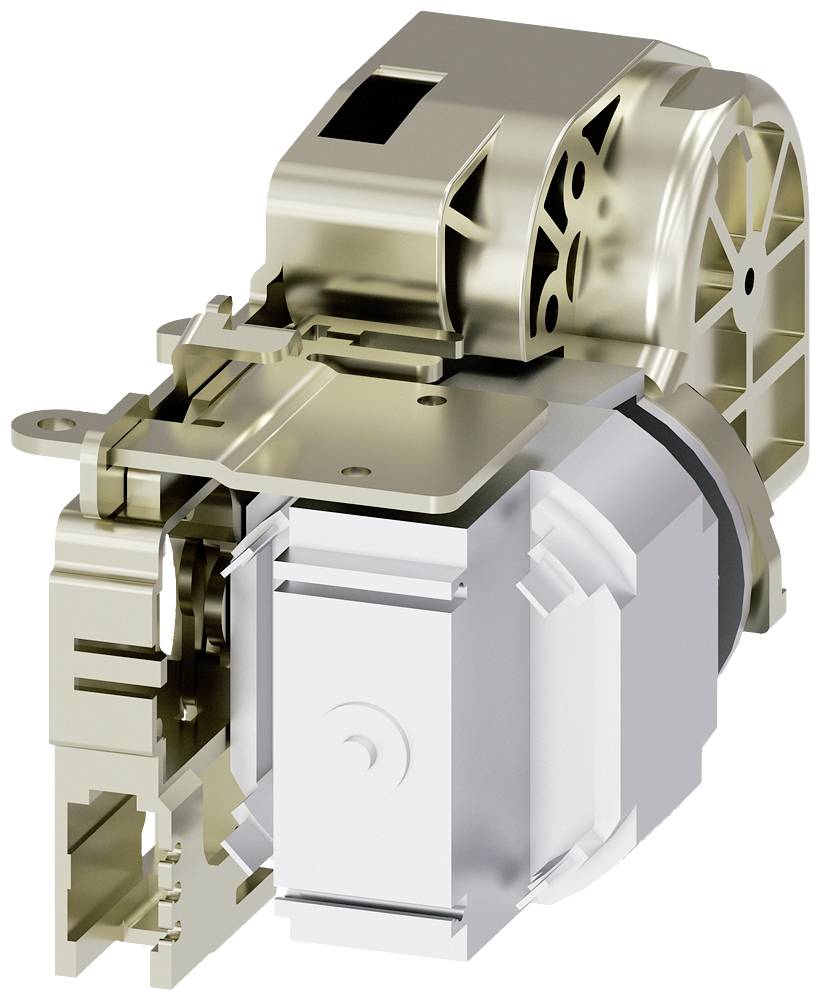 Siemens 3VW9011-0AF03 1 kom