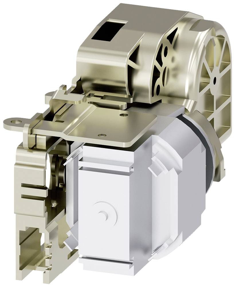 Siemens 3VW9011-0AF04 1 kom