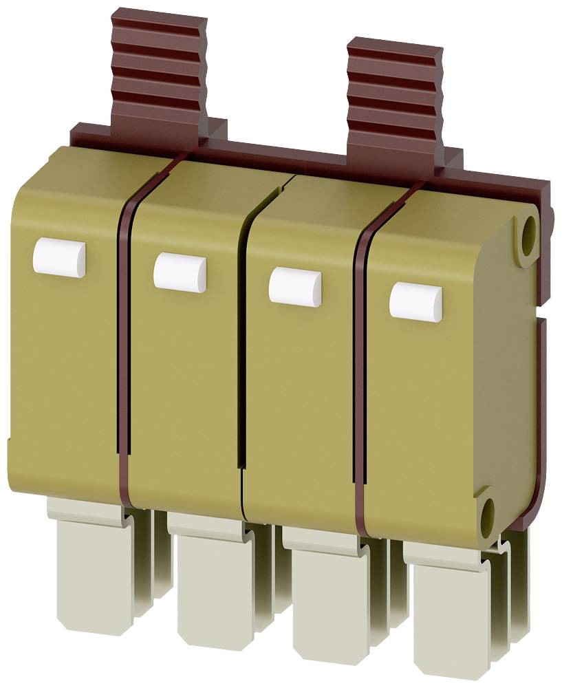 Siemens 3VW9011-0AG01 1 kom