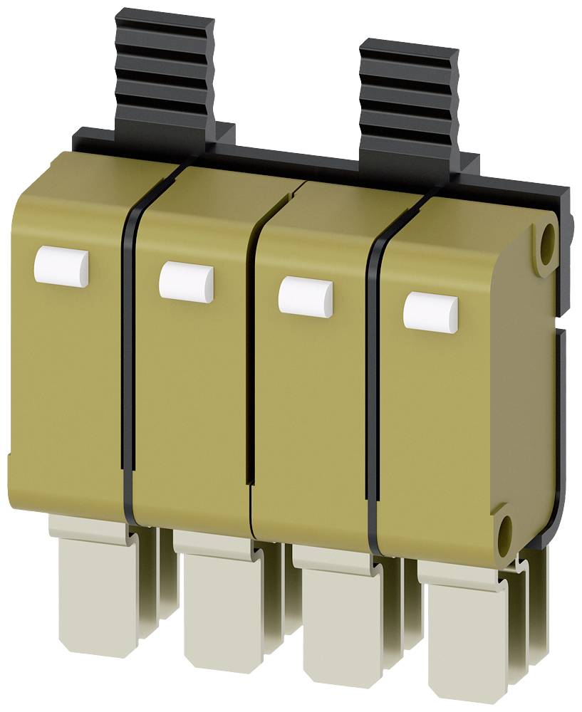Siemens 3VW9011-0AG02 1 kom