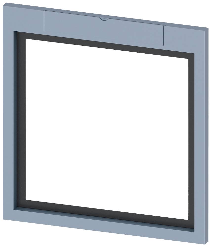 Siemens 3VW9011-0AP01 1 kom