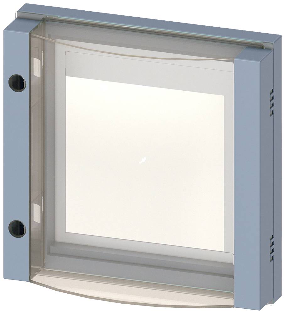 Siemens 3VW9011-0AP03 1 kom