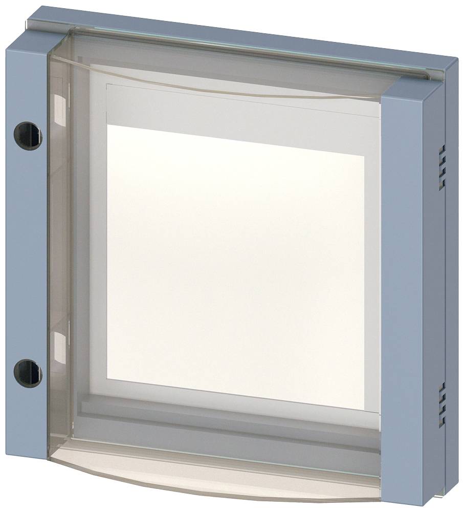 Siemens 3VW9011-0AP13 1 kom