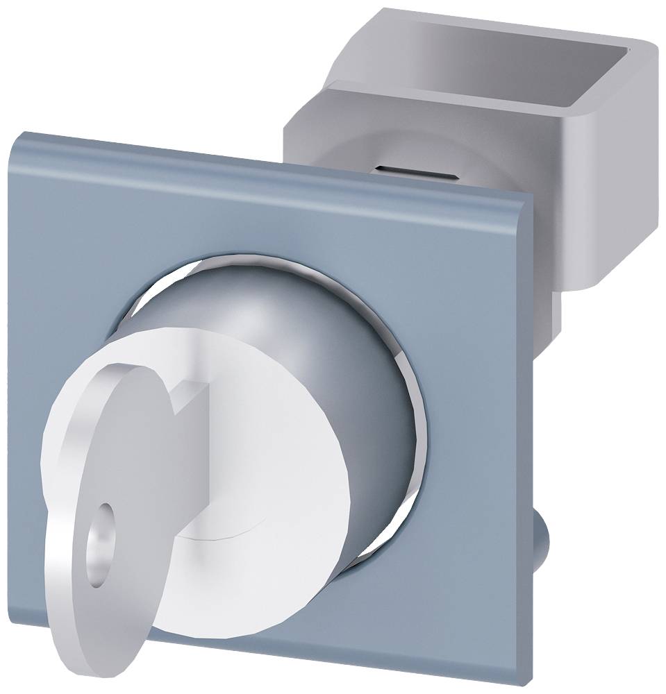 Siemens 3VW9011-0BA80 1 kom