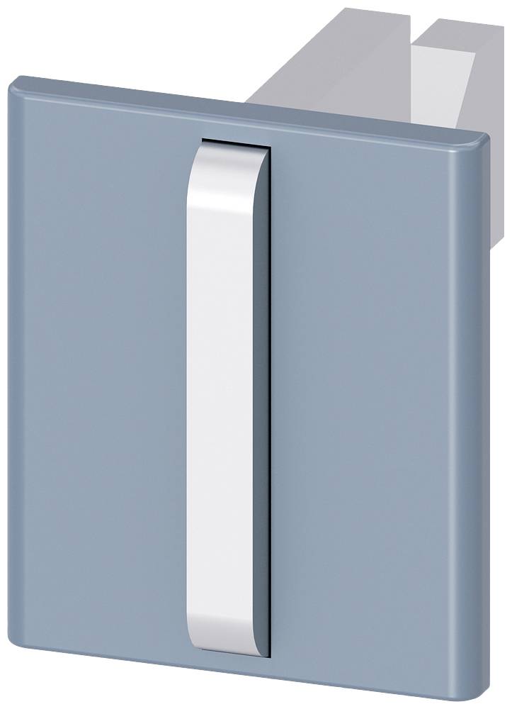 Siemens 3VW9011-0BA87 1 kom