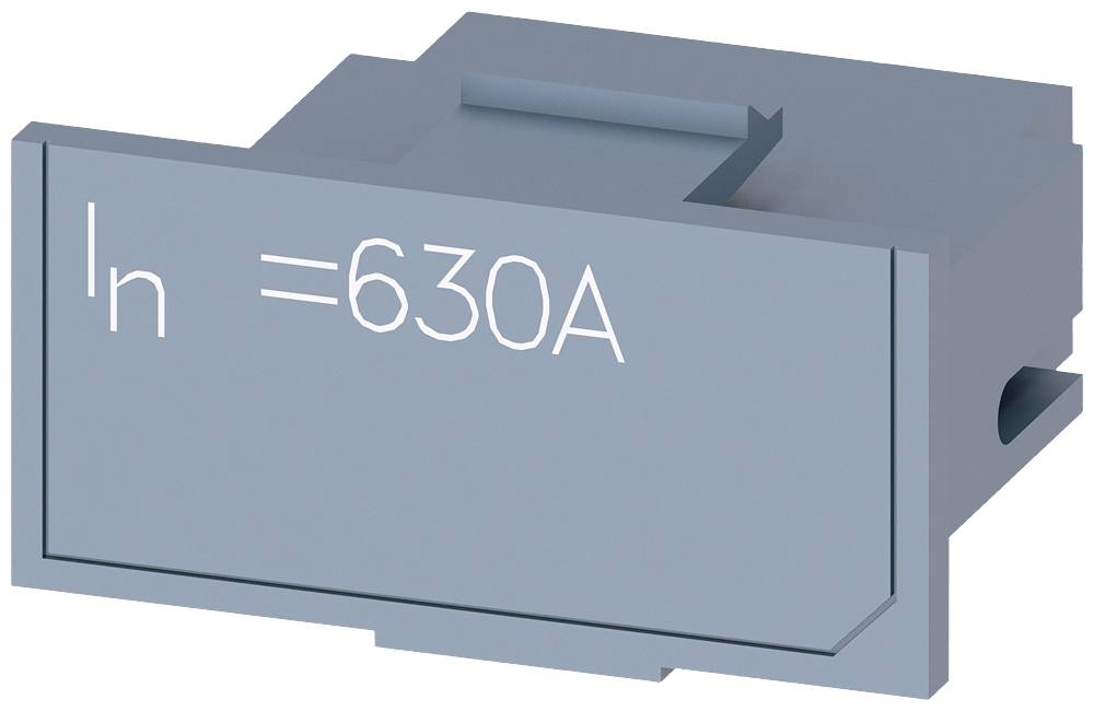 Siemens 3VW9011-0RC55 1 kom