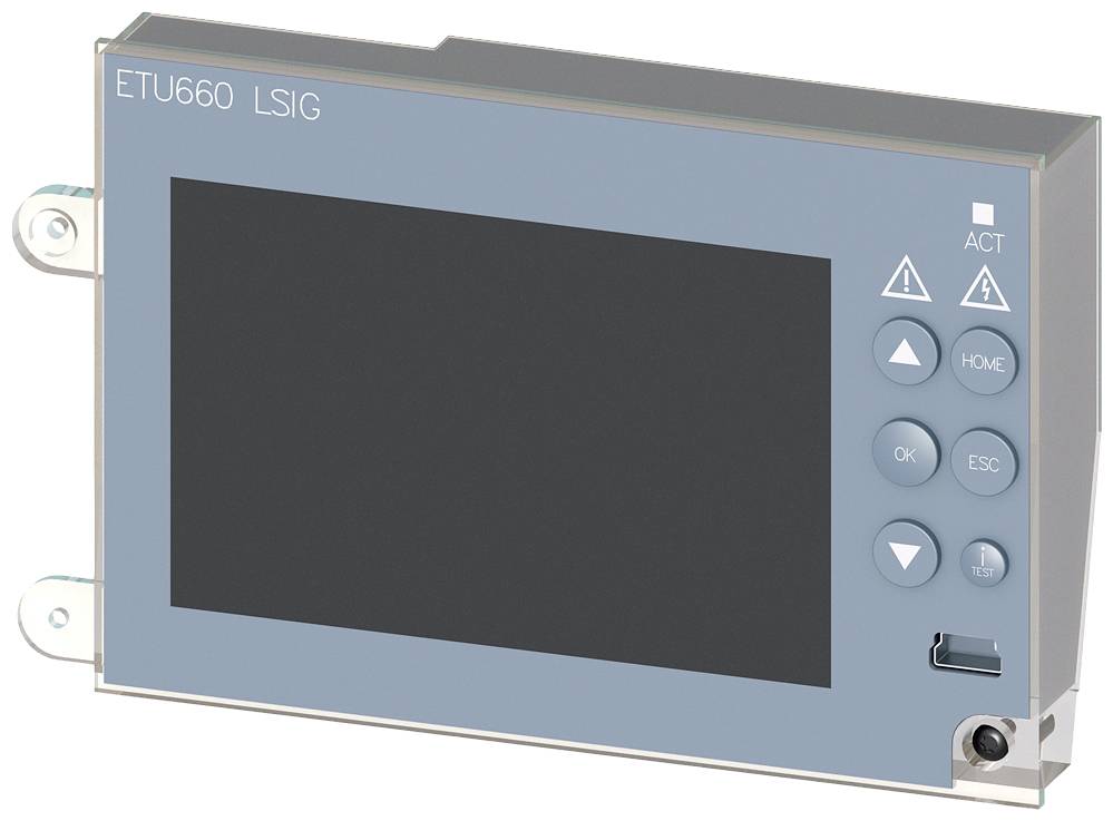 Siemens 3VW9017-7AA00 1 kom