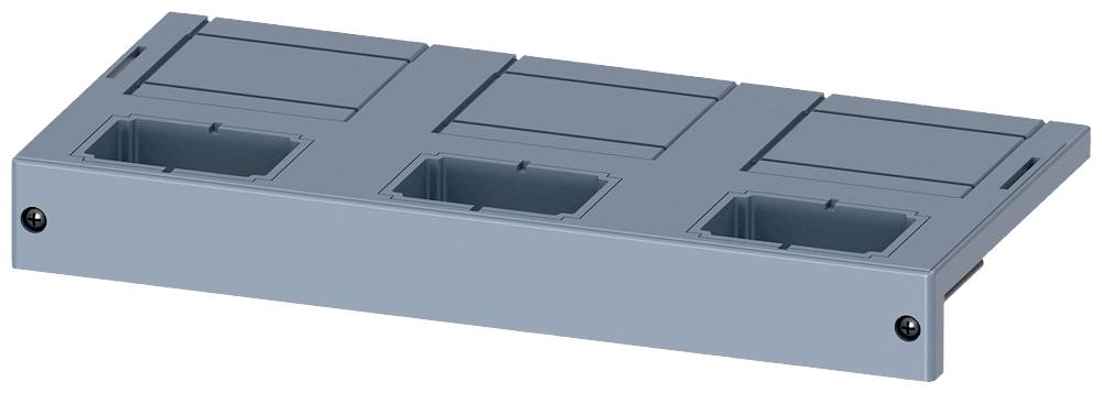 Siemens 3VW9723-0WD30 1 kom