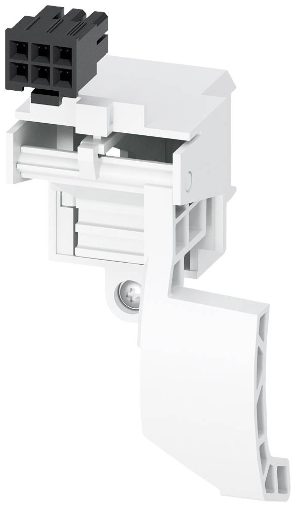 Siemens 3VW9727-0AA21 1 kom