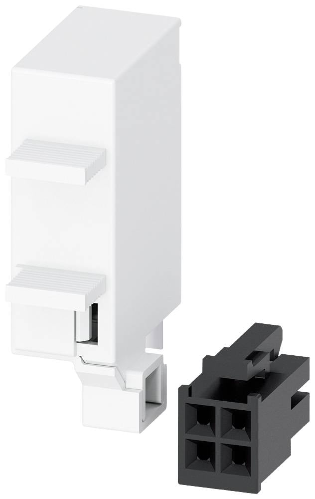 Siemens 3VW9727-0AB11 1 kom