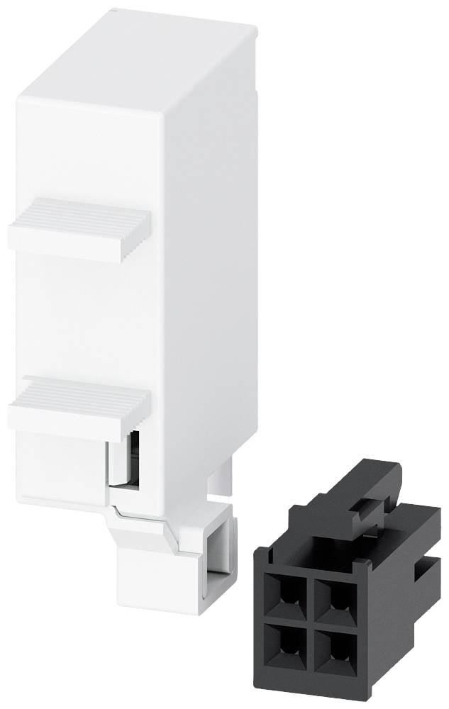 Siemens 3VW9727-0AB13 1 kom