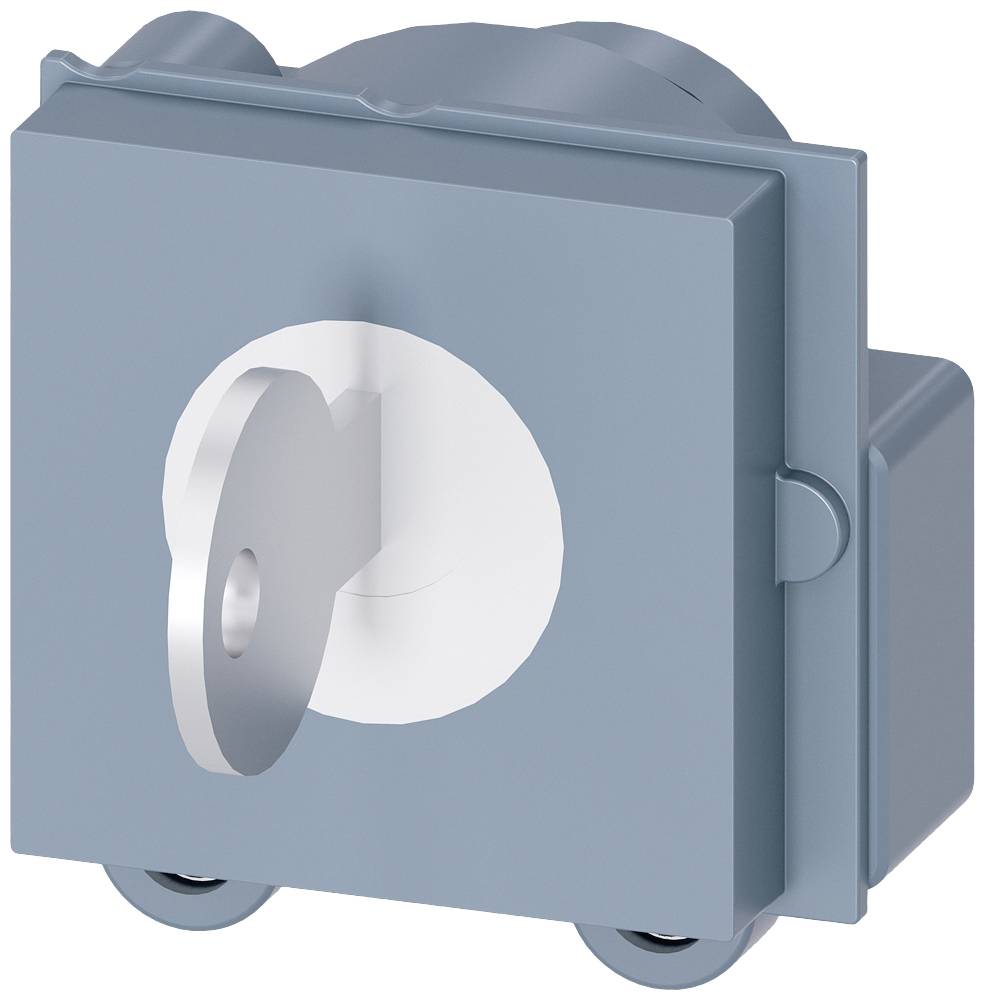 Siemens 3VW9727-0LF10 1 kom