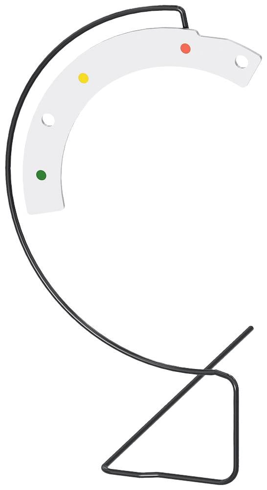 Siemens 8UD1900-0KA30 1 kom