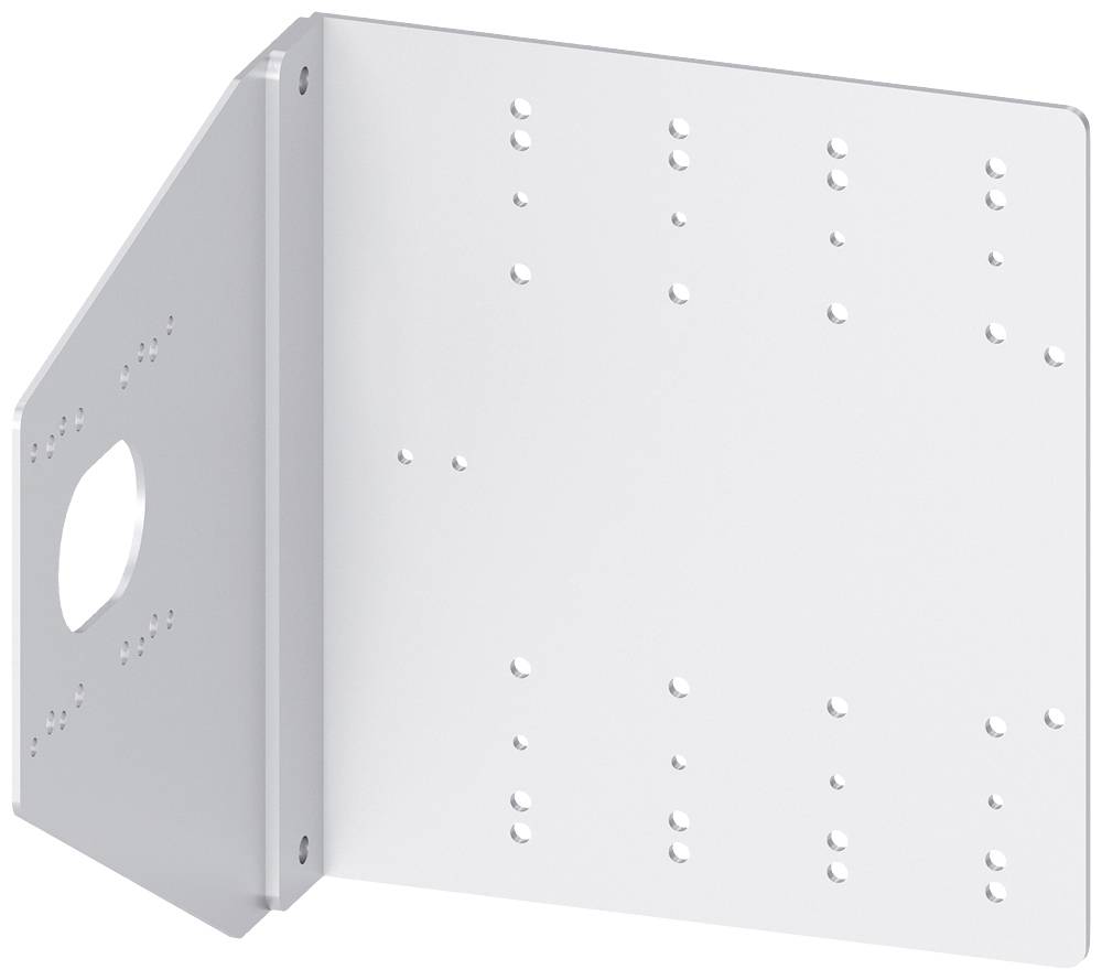 Siemens 8UD1900-0SB00 1 kom