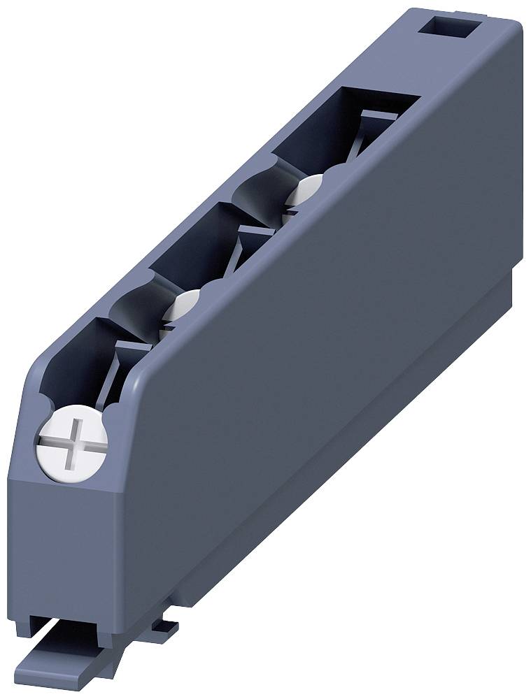 Siemens 3ZY1131-1BA00 6 kom