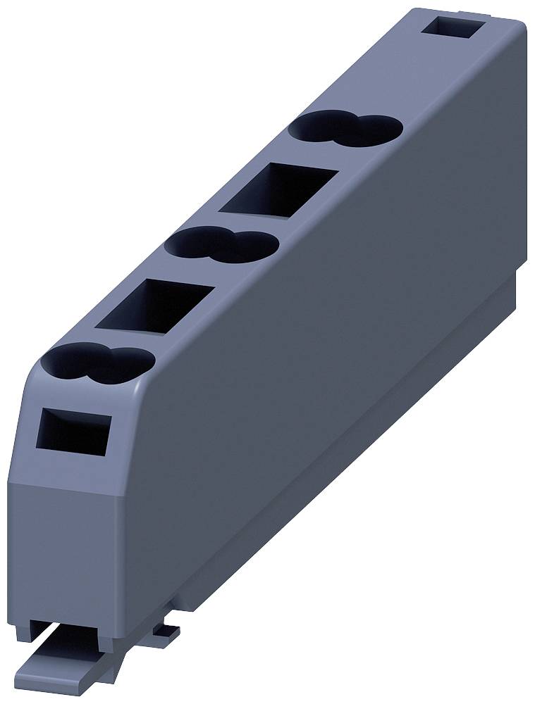 Siemens 3ZY1131-2BA00 6 kom