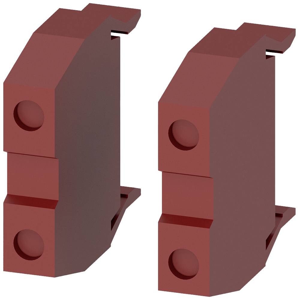 Siemens 3WA9111-0AG01 1 kom